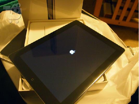 PoulaTo: FOR SELL UNLOCKED APPLE IPHONE 4S 64GB AT 360 EUR/APPLE IPAD 2 3G WI-FI 64GB AT 320 EUR